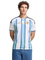 Uniformes Deportivos Adidas Jm8396 Para Hombre