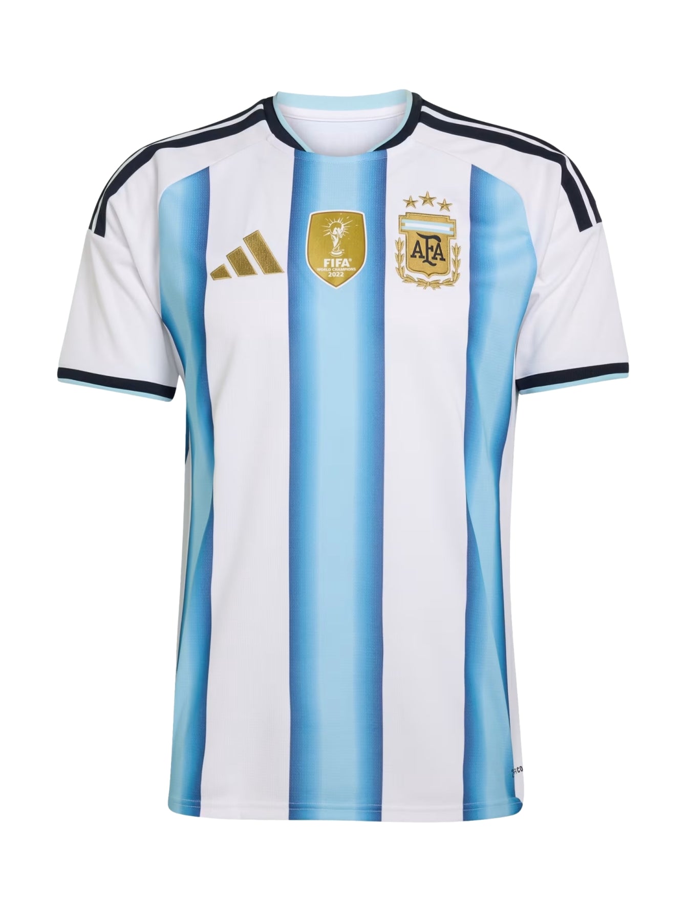 Jersey adidas Local Selección Argentina 26 Para Hombre