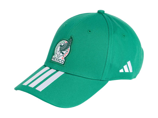 Gorras De Béisbol Adidas Kd4391