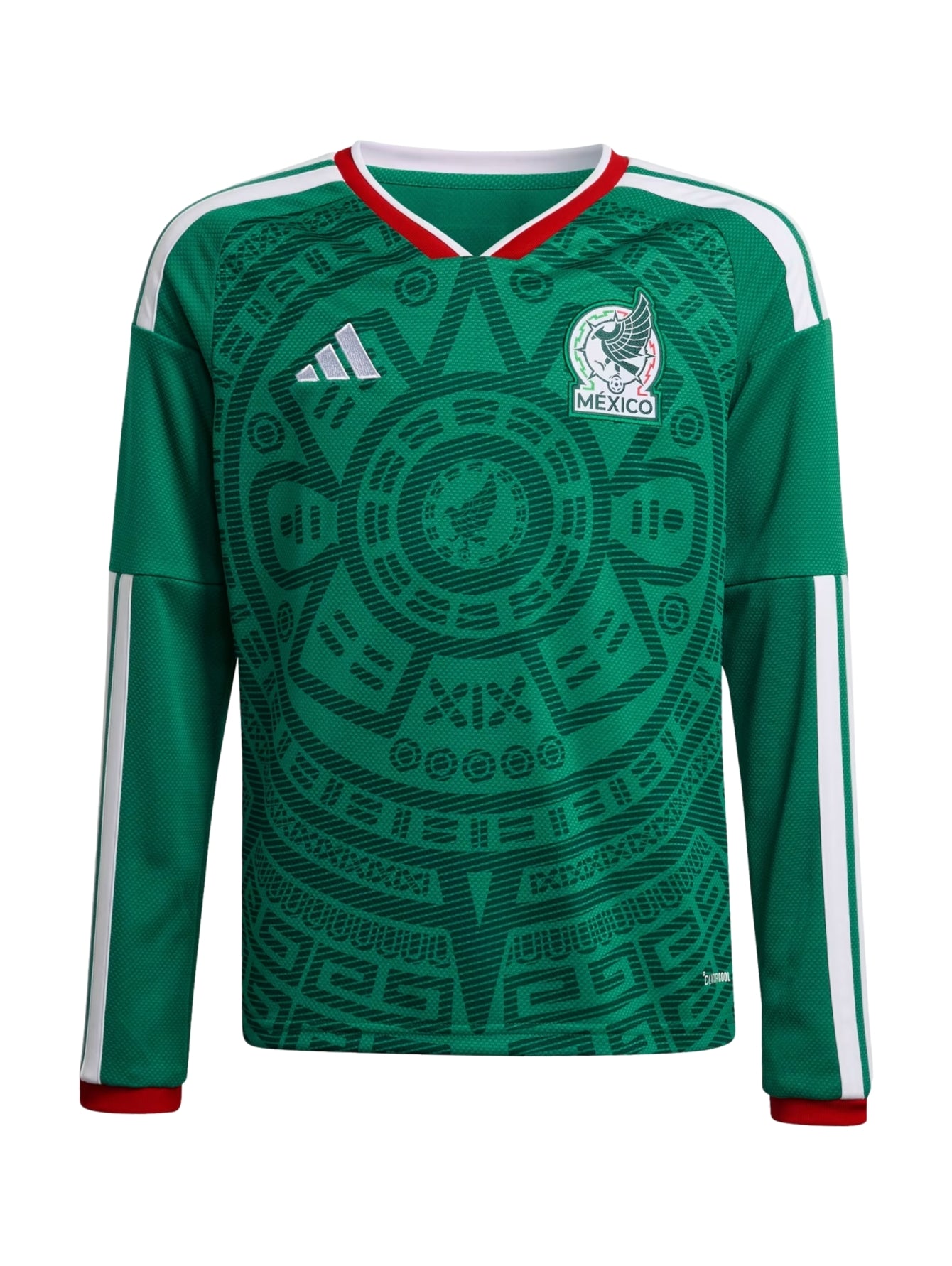 Pantalones Deportivos Adidas Ka6067 Para Niño