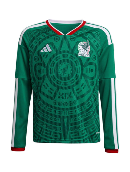 Pantalones Deportivos Adidas Ka6067 Para Niño