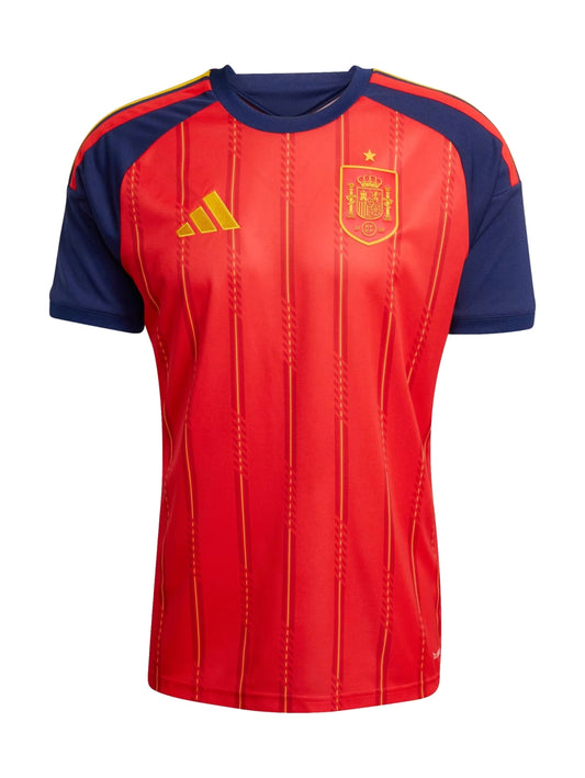 Uniformes Deportivos Adidas Jn4390 Para Hombre