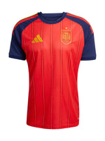 Uniformes Deportivos Adidas Jn4390 Para Hombre