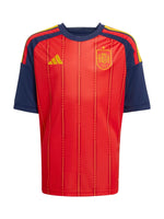 Pantalones Deportivos Adidas Jz5757 Para Niño