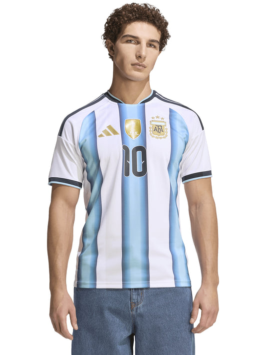 Jersey Adidas Ka8117 Para Hombre