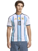 Jersey Adidas Ka8117 Para Hombre
