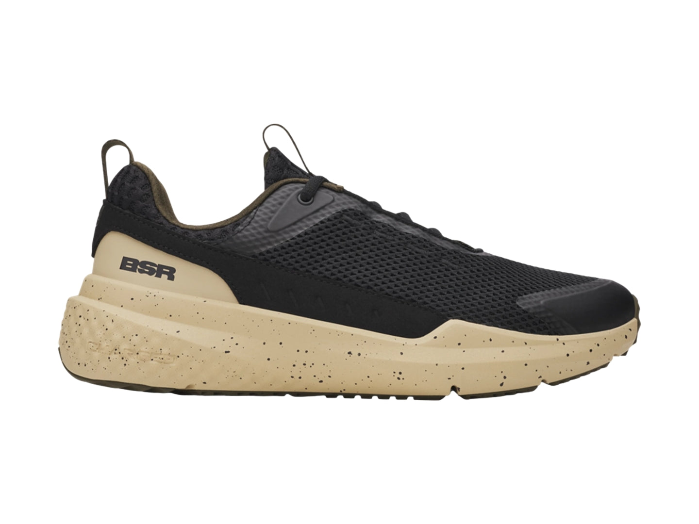 Tenis Under Armour 028296 Para Hombre