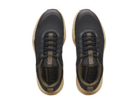 Tenis Under Armour Project Rock BSR 5 Negro para Hombre