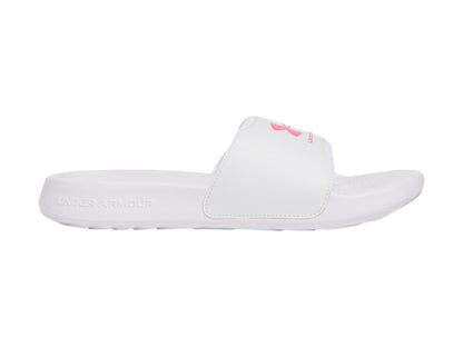 Sandalias Under Armour 027222 Para Mujer