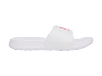Sandalias Under Armour 027222 Para Mujer
