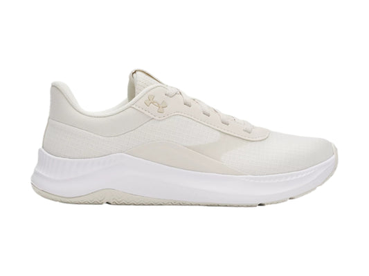 Tenis Under Armour 000760 Para Mujer