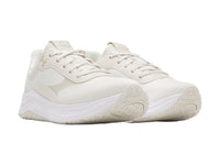 Tenis Under Armour Aurora Blanco para Mujer