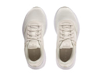 Tenis Under Armour Aurora Blanco para Mujer