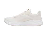 Tenis Under Armour Aurora Blanco para Mujer