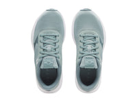 Tenis Under Armour Aurora 3 Verde para Mujer