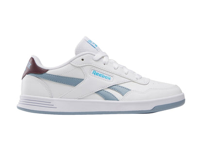 Tenis Reebok 229926 Para Mujer