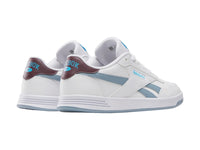 Tenis Reebok 229926 Para Mujer