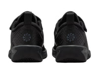 Tenis Nike Omni Multi-Court Negro para Niño