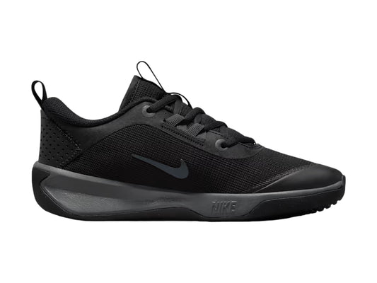 Tenis Nike Dm9027 Para Niño
