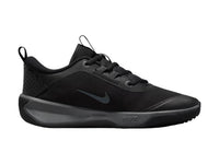 Tenis Nike Dm9027 Para Niño