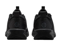 Tenis Nike Omni Multi-Court Negro para Niño
