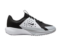 Tenis Nike Fz0017 Para Niño