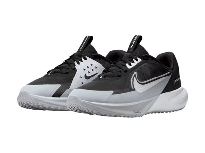 Tenis Nike Fz0017 Para Niño