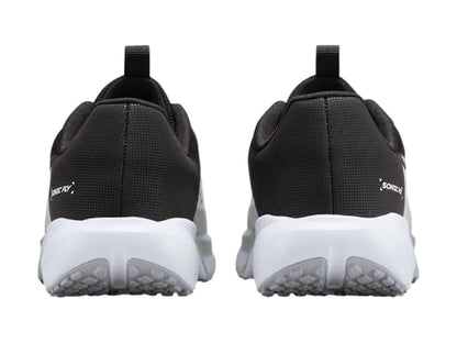 Tenis Nike Fz0017 Para Niño