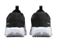 Tenis Nike Sonic Fly Negro y Gris para Niño