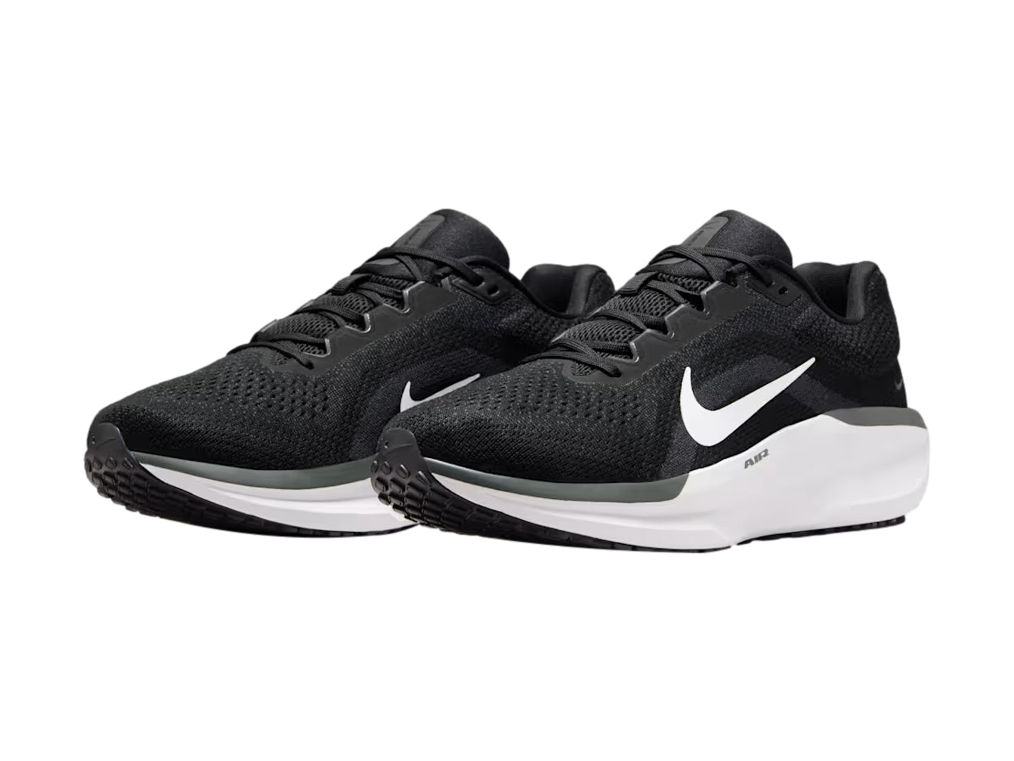 Tenis Nike Winflo 11 GORE-TEX Para Hombre