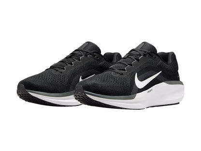 Tenis Nike Winflo 11 GORE-TEX Para Hombre