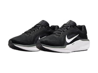 Tenis Nike Winflo 11 GORE-TEX Para Hombre