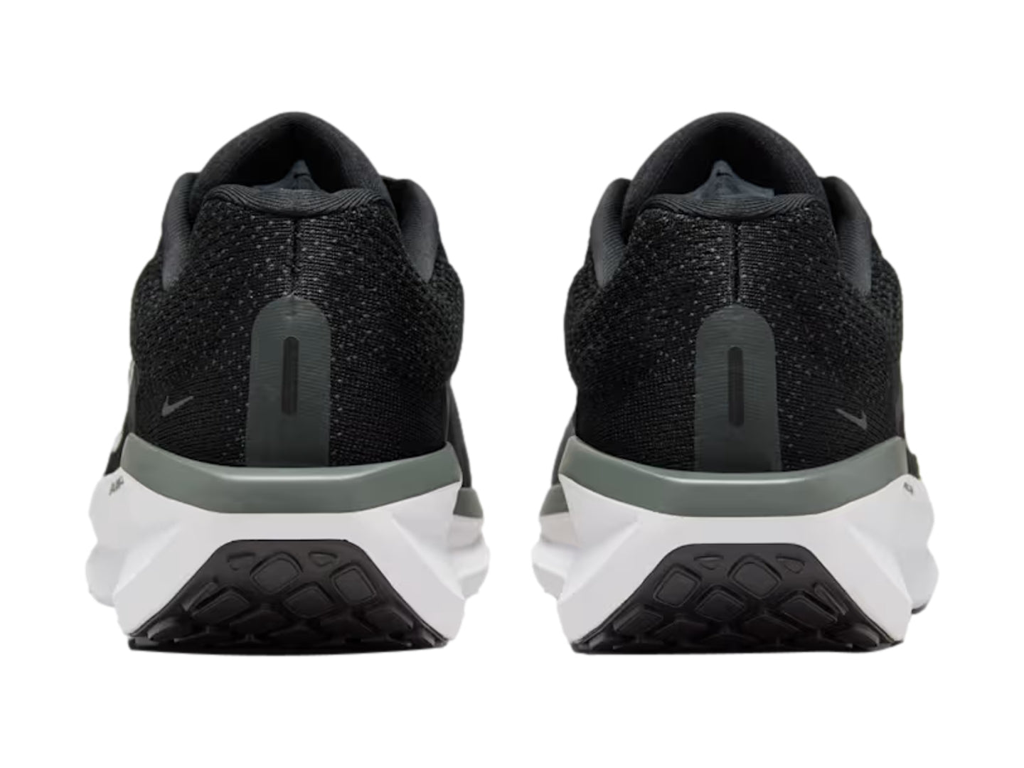 Tenis Nike Winflo 11 GORE-TEX Para Hombre