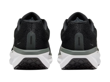Tenis Nike Winflo 11 GORE-TEX Para Hombre