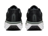 Tenis Nike Winflo 11 GORE-TEX Para Hombre