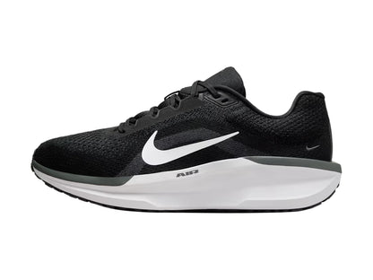 Tenis Nike Winflo 11 GORE-TEX Para Hombre
