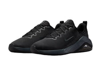 Tenis Nike Zoom Bella 7 Para Mujer