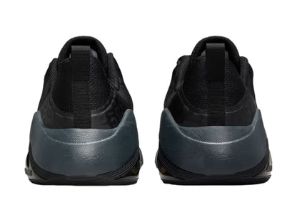 Tenis Nike Fz1689 Para Mujer