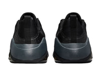 Tenis Nike Zoom Bella 7 Para Mujer