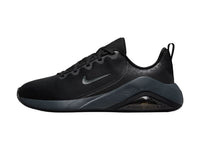 Tenis Nike Zoom Bella 7 Para Mujer