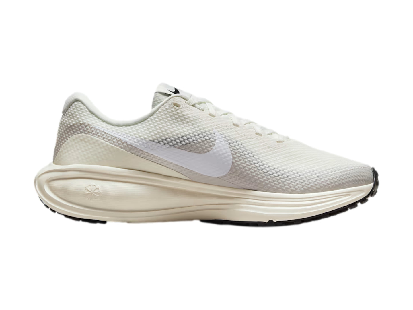 Tenis Nike Hj8485 Para Mujer