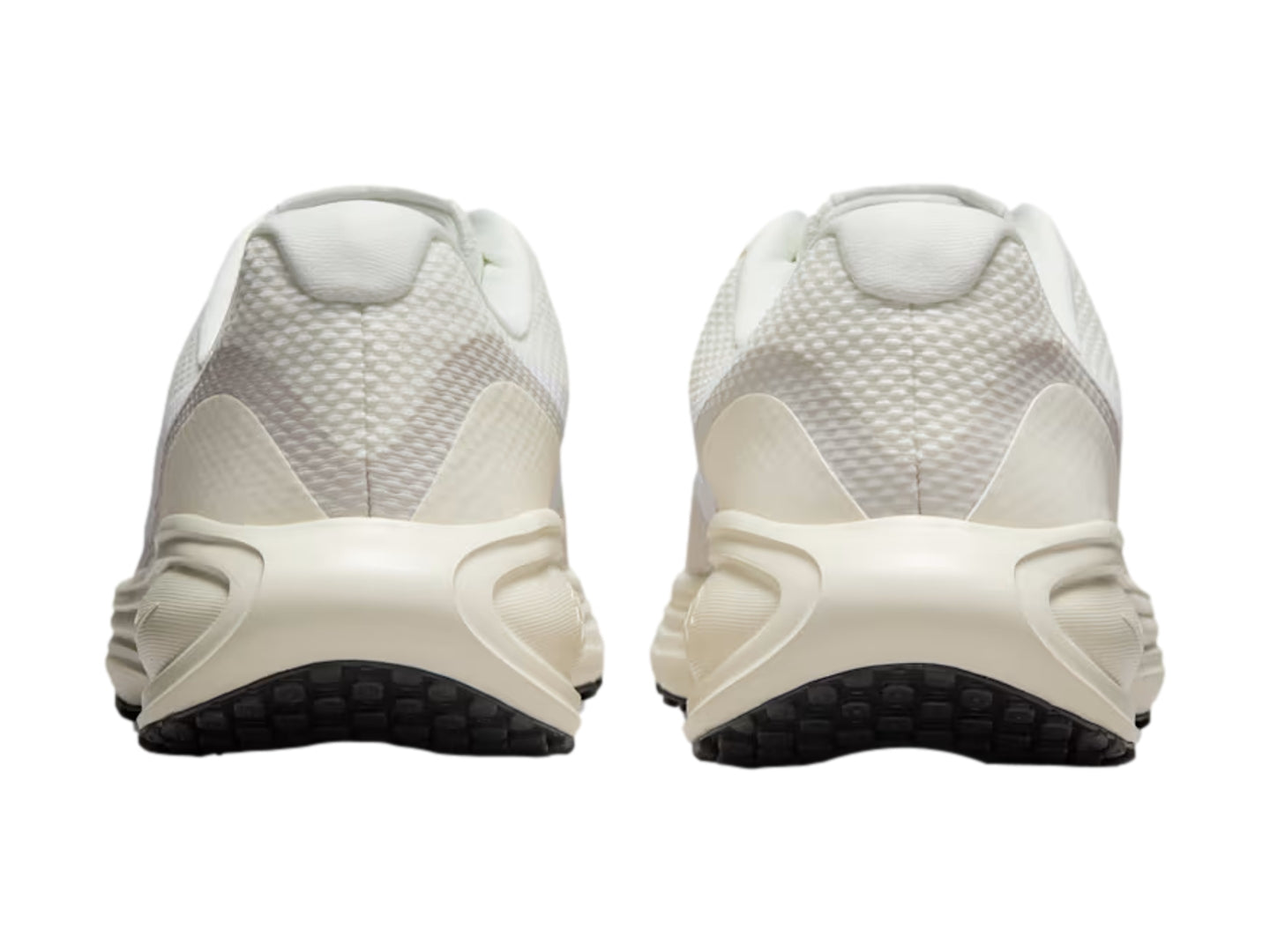 Tenis Nike Hj8485 Para Mujer