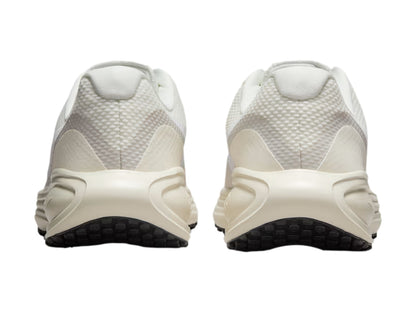 Tenis Nike Hj8485 Para Mujer