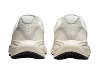 Tenis Nike Revolution 8 Blanco para Mujer