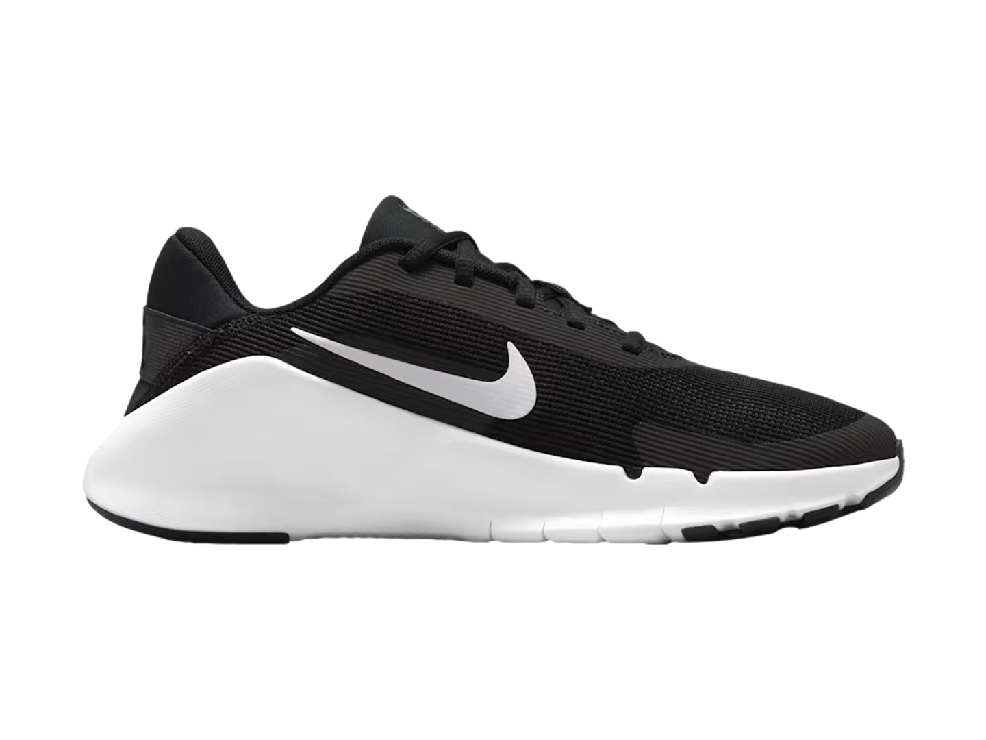 Tenis Nike Hv9981 Para Mujer