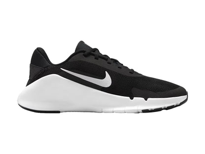 Tenis Nike Hv9981 Para Mujer