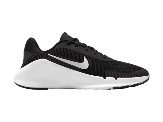 Tenis Nike Hv9981 Para Mujer