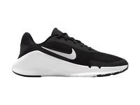 Tenis Nike Hv9981 Para Mujer