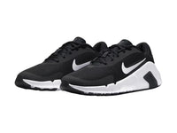Tenis Nike Flex Train Negro para Mujer