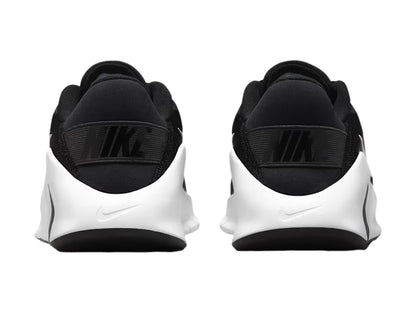 Tenis Nike Flex Train Negro para Mujer
